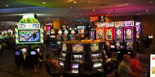 Cabura Casino