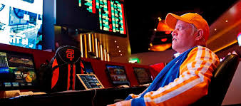 Вход на зеркало Cabura Casino
