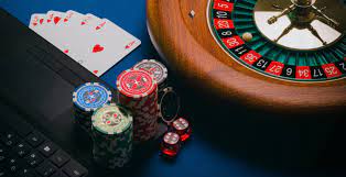 Вход на официальный сайт Cabura Casino