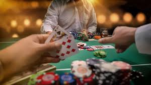 Cabura Casino